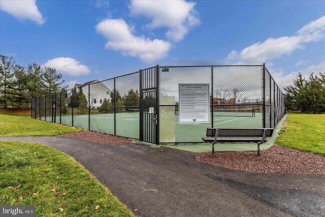 Building Photo - 3508 Connor Pl