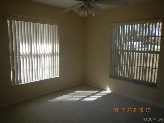 Building Photo - 5167 S Mystic Point