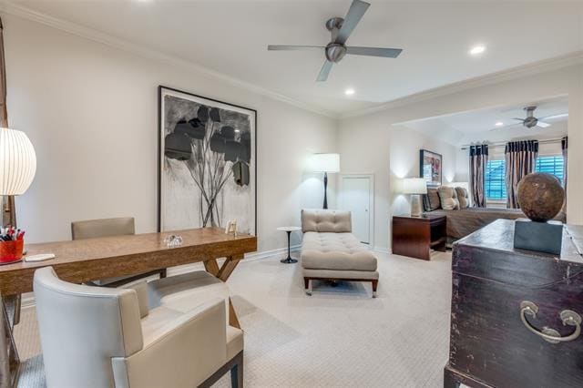 Building Photo - 4402 Westside Dr