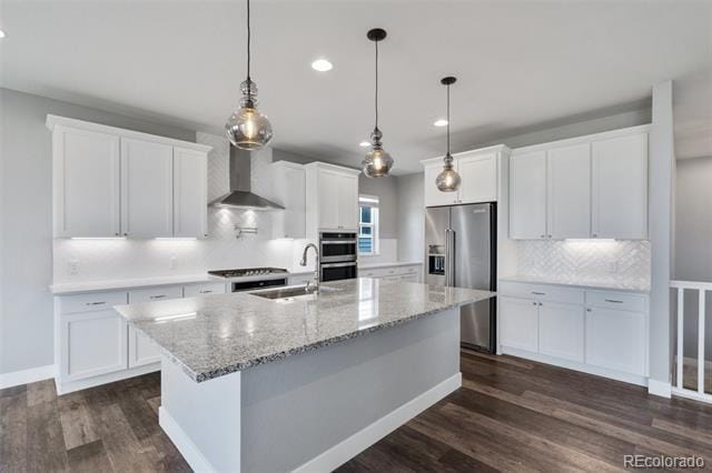 Building Photo - 4831 Basalt Ridge Cir