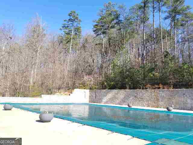 Building Photo - 1809 Willow Branch Ln NW
