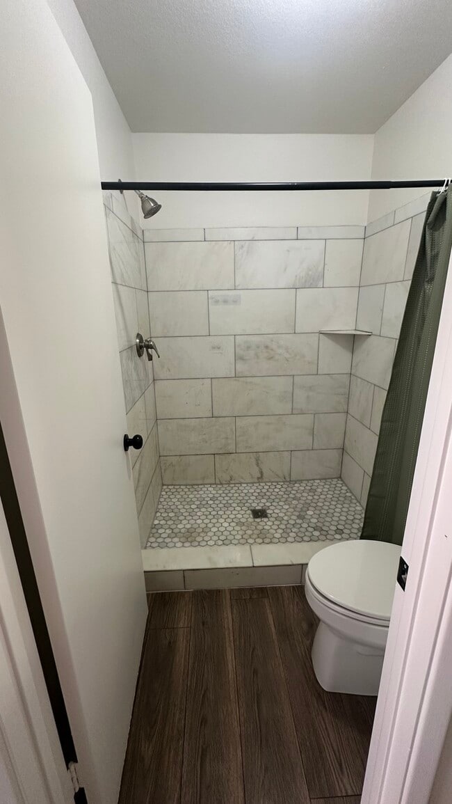 Building Photo - North Phoenix 2 bedroom Duplex
