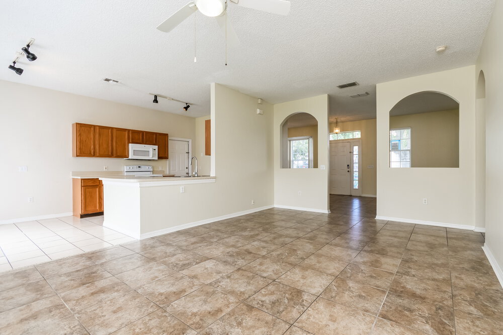 Building Photo - 2510 Sherbrook Ln