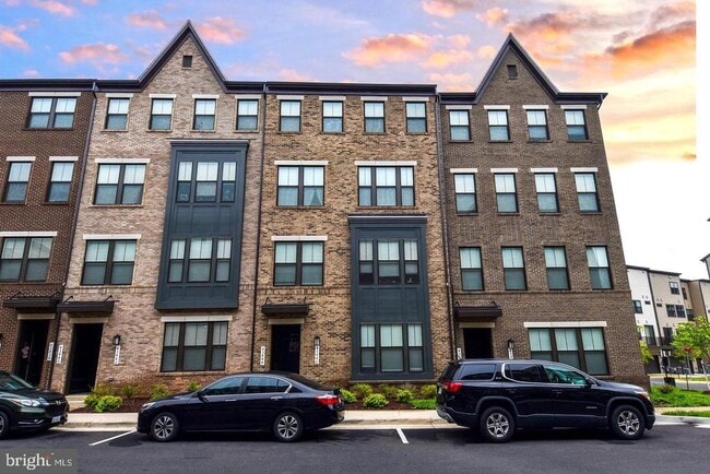 Building Photo - 43444 Stonewood Crossing Ter