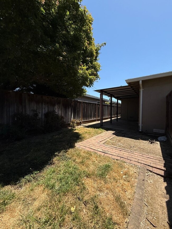 Building Photo - 2 Bedroom, 1 Bath  Duplex - Mountain View ...