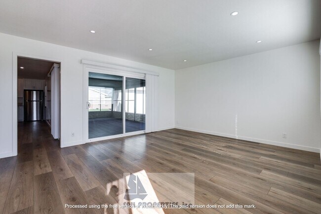 Building Photo - Welcome to this stunning 4-bedroom, 3-bathroom home located in Westminster