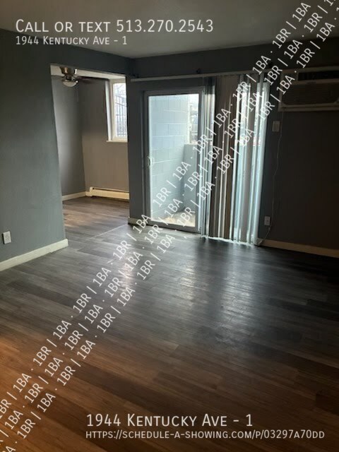 Building Photo - 1944 Kentucky Ave