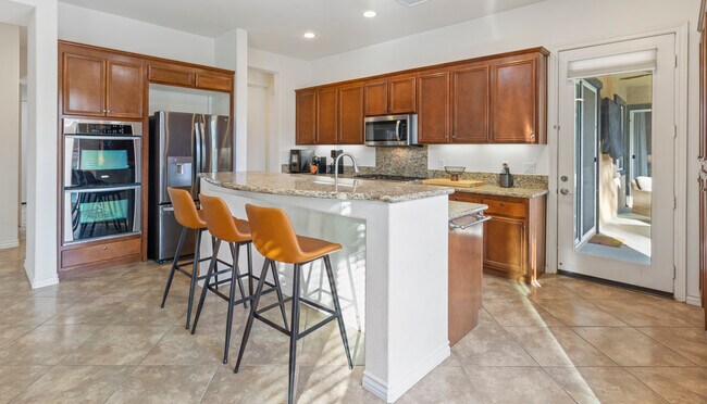 Building Photo - 81849 Fiori del Deserto Dr