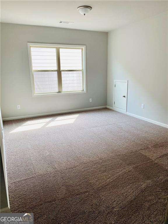 Building Photo - 3070 Andover Trl