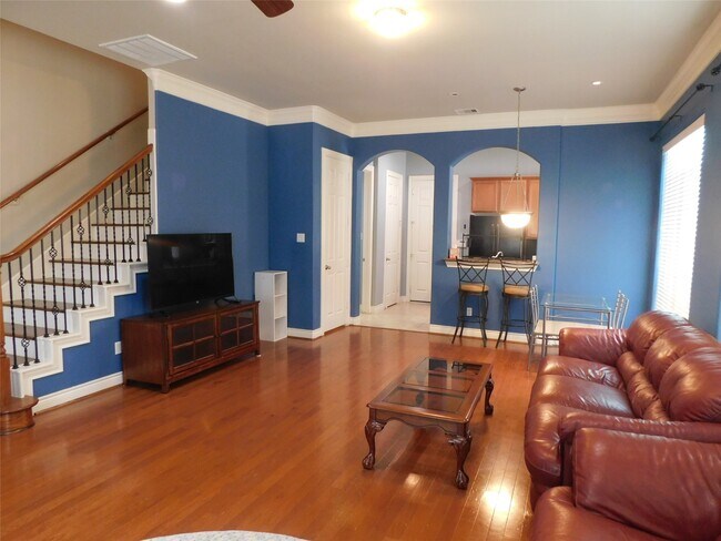 Building Photo - 2615 Starboard Point Dr