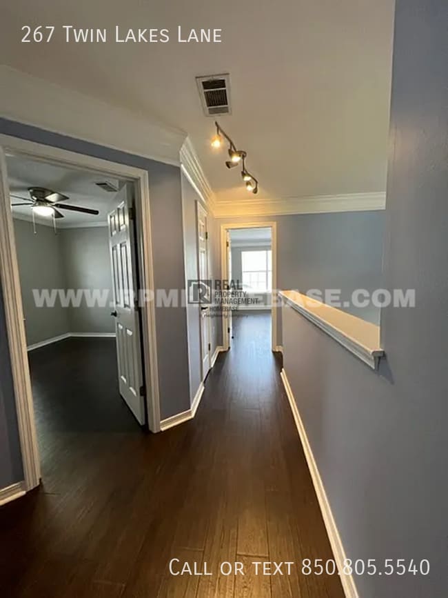 Building Photo - 267 Twin Lakes Ln