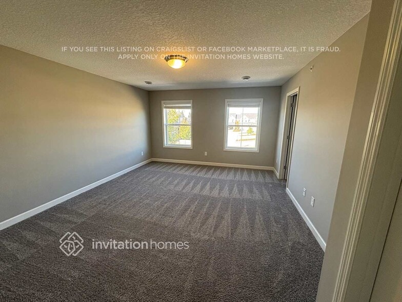 Building Photo - 6488 Inspire Cir S