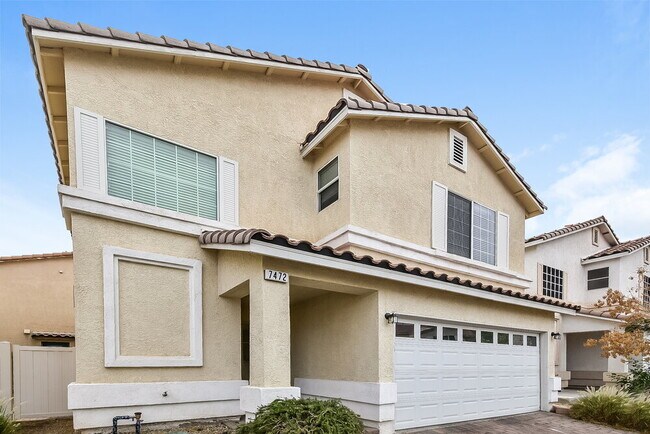 Building Photo - 7472 Celosia St