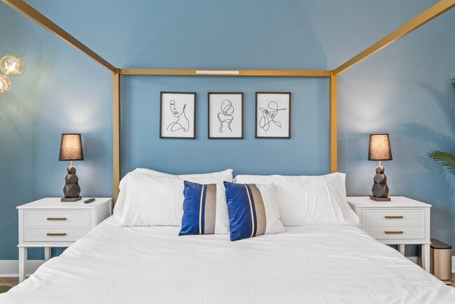 Building Photo - 8200 Donnelley Dr