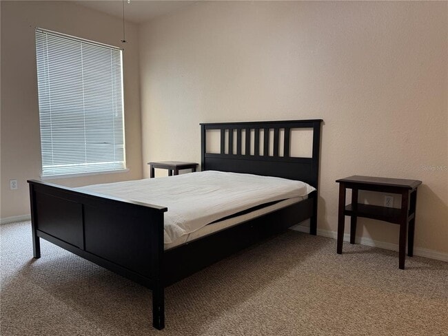 Building Photo - 8908 Legacy Ct