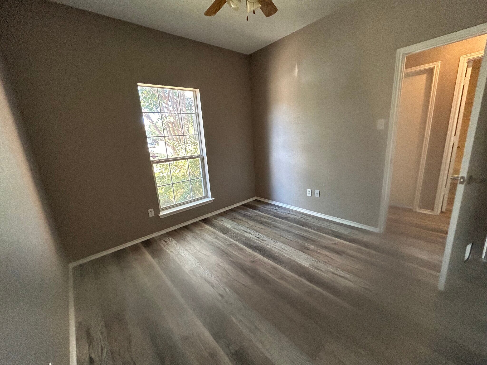 Bedroom 3 - 3112 Rustic Meadow Trl