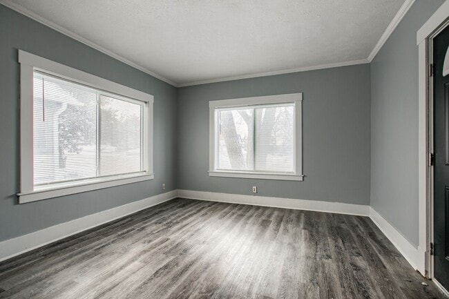 Building Photo - 2 Bedroom / 1 Bath Home located in Benson!