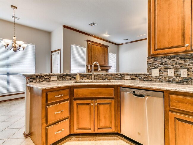 Building Photo - 8401 NW 107th St