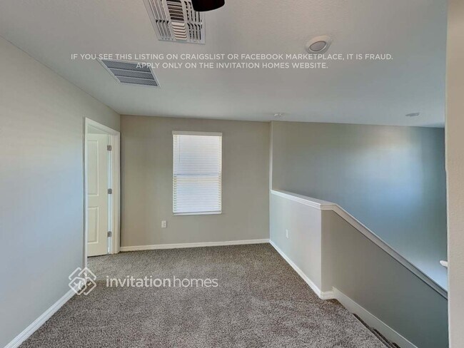 Building Photo - 7125 Amelia Cove Ct