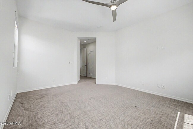 Building Photo - 1575 W Marlin Dr