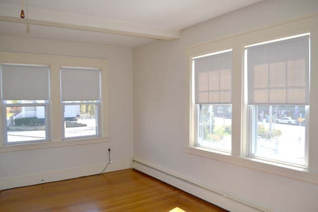 Building Photo - 3736 Pawtucket Ave