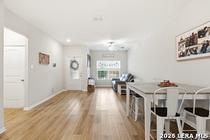 Building Photo - 9142 Canvas Run