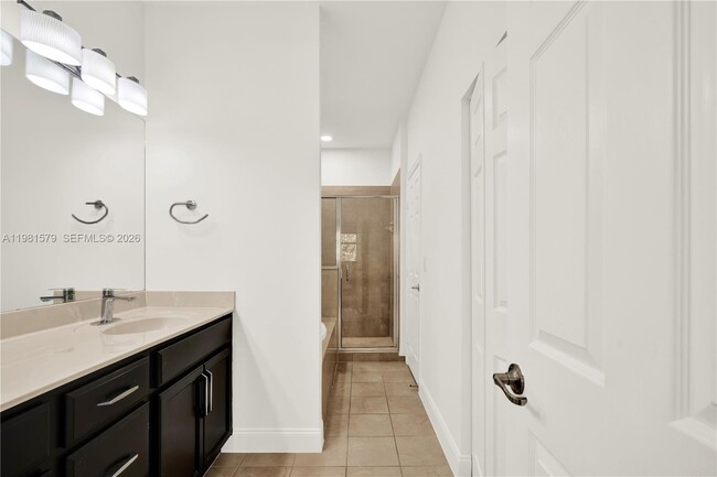 Building Photo - 9243 SW 227th Terrace