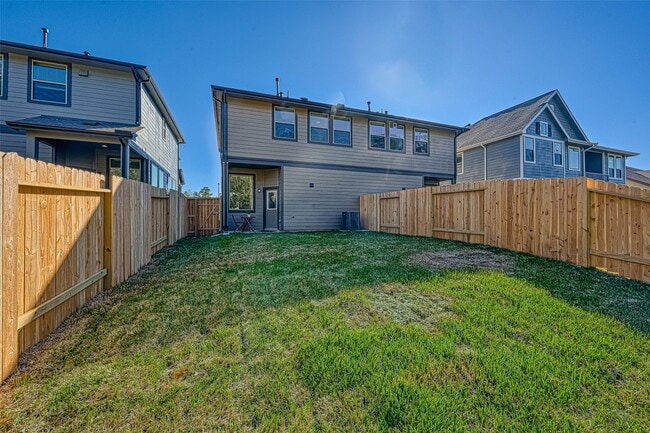 Building Photo - 559 Longleaf Pine Dr