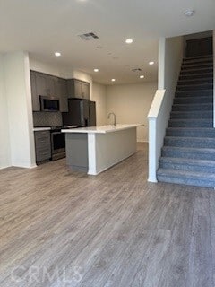 Building Photo - 2467 S Loom Ct