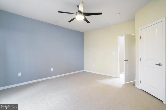 Building Photo - 8613 Enoch Pratt Dr