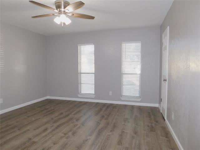 Building Photo - 1524 Carnation Dr