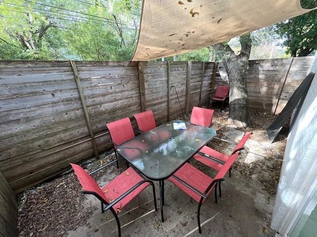 Building Photo - 3511 Alpine Cir