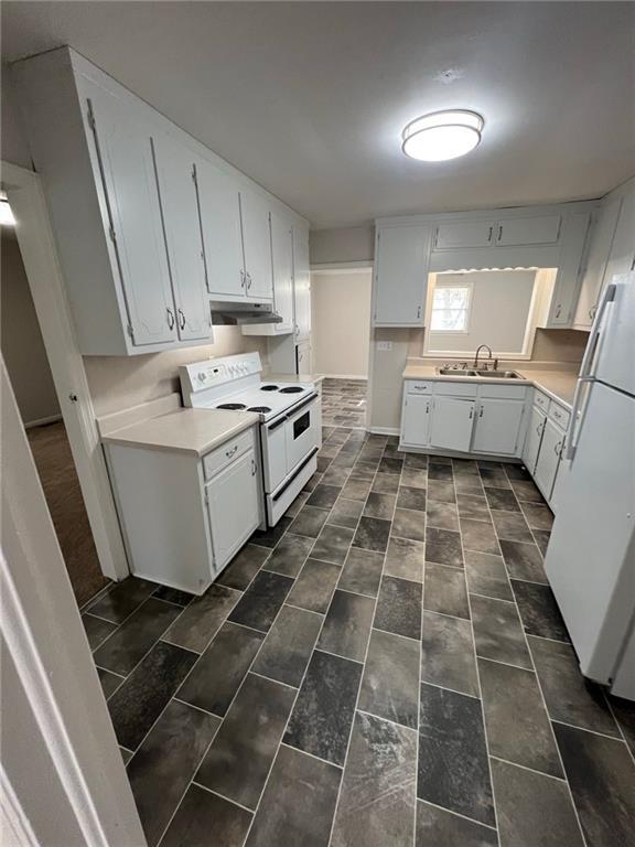 Building Photo - 1259 Old Peachtree Rd NE