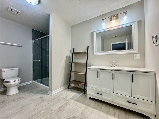 Building Photo - 4913 Ashton Rd