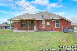 Building Photo - 402 N 23rd St