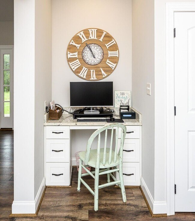 Building Photo - 3 Bedroom Home in Goode