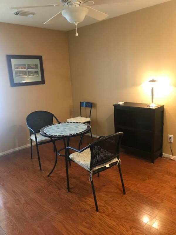 Building Photo - 16626 Morning Shadows Way