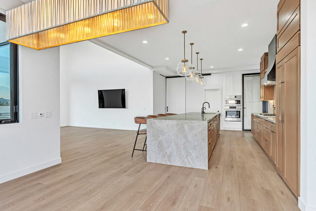 Building Photo - 14692 Ranch Trail Dr