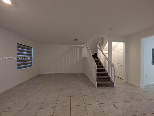 Building Photo - 11810 SW 245 Ter