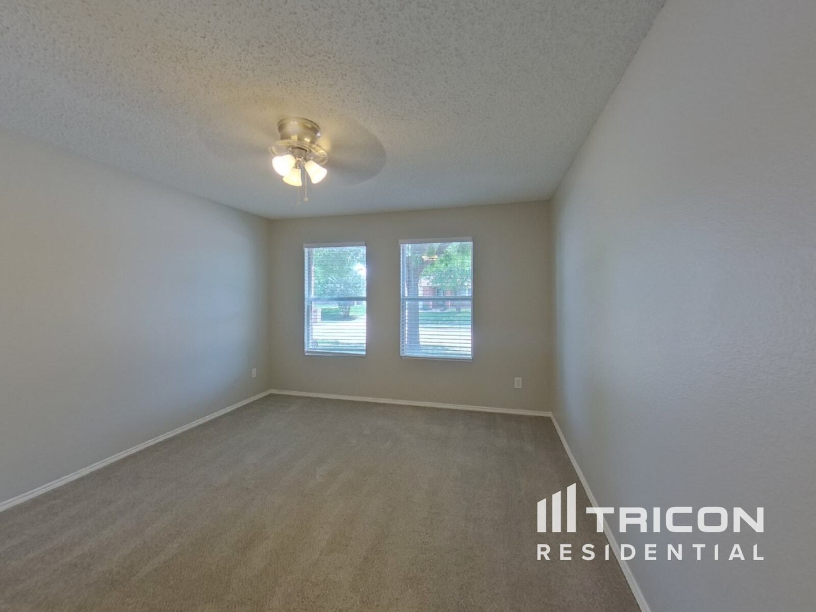 Building Photo - 5221 Bedfordshire Dr