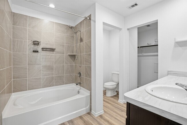 Building Photo - 12214 Ridge River Ln