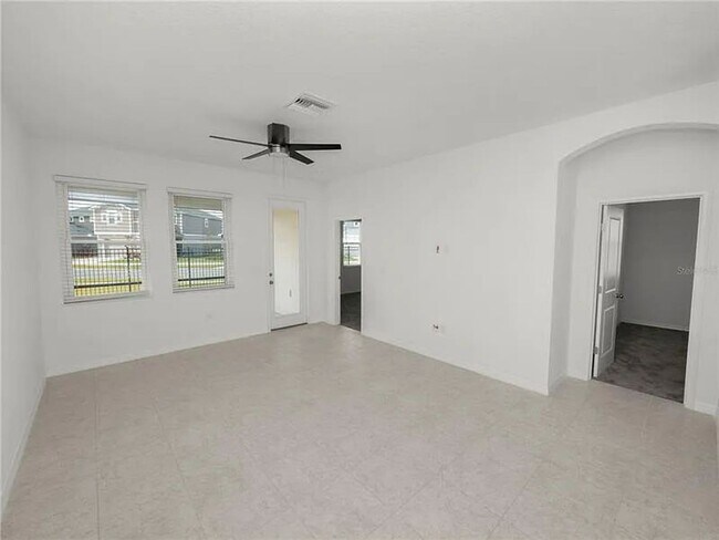 Building Photo - Beautiful Newly-Built Home in Bridgewater!