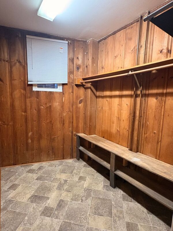 Building Photo - 2820 Guilford Ave