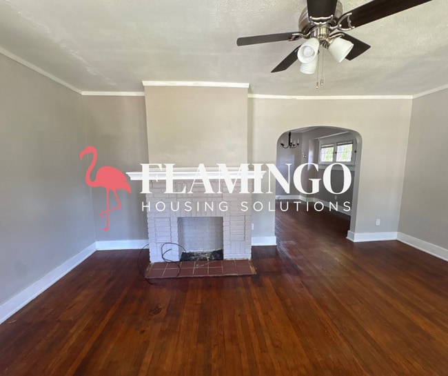 Building Photo - Charming 3-Bedroom Home with Central Air in Dayton’s Gem City