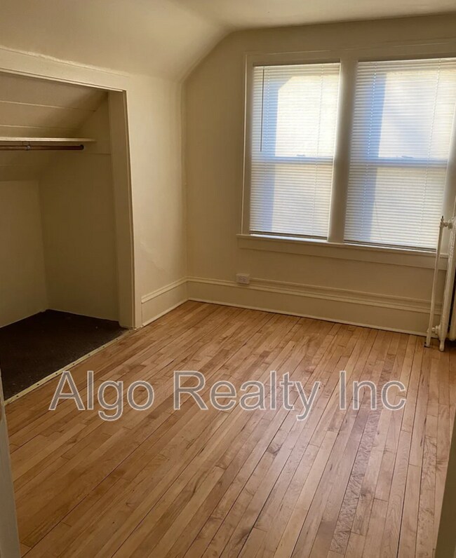 Building Photo - 3250 N Logan Ave
