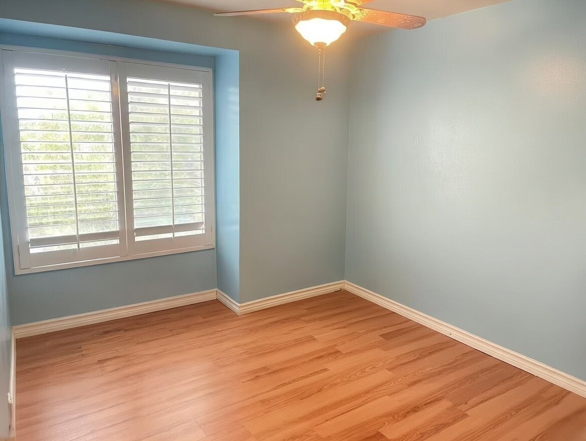 Building Photo - 660 Golden Springs Dr