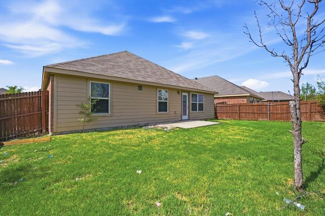 Building Photo - 2317 Scott Creek Dr