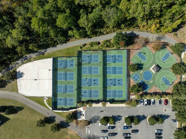 Building Photo - 314 Cool Spgs Ave