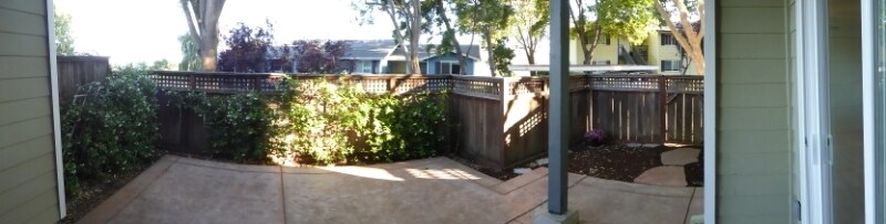 Building Photo - 203 Spyglass Pkwy