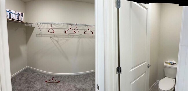 Building Photo - 2102 Charming Ave